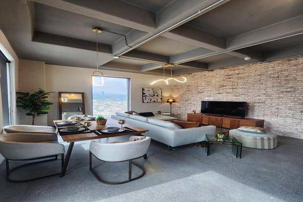 Foto de casa en condotec , tecnológico, monterrey, nuevo león, 0 foto 07 Foto de casa en renta en condotec , tecnológico, monterrey, nuevo león, 0 No. 07