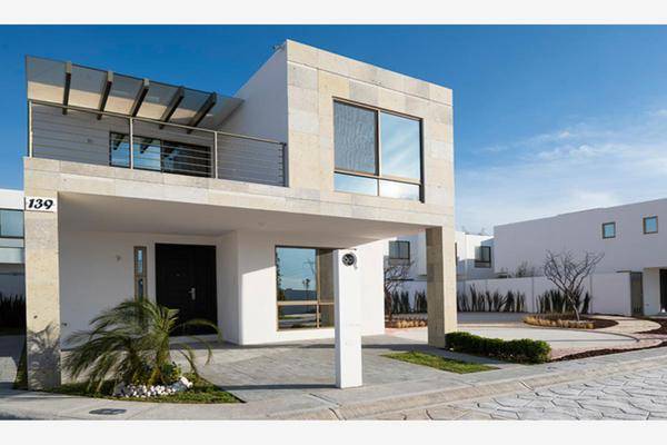 Foto de casa en conj. residencial xanthe 0, tizayuca, tizayuca, hidalgo, 0 foto 01 Foto de casa en venta en conj. residencial xanthe 0, tizayuca, tizayuca, hidalgo, 0 No. 01