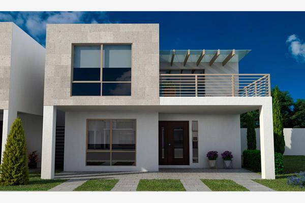 Foto de casa en conj. residencial xanthe 0, tizayuca, tizayuca, hidalgo, 0 foto 02 Foto de casa en venta en conj. residencial xanthe 0, tizayuca, tizayuca, hidalgo, 0 No. 02