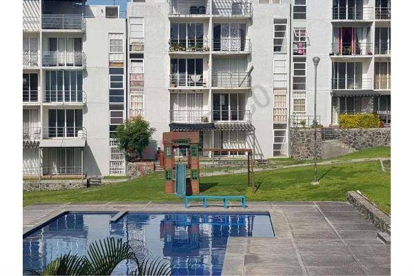 Foto de departamento en conjunto altavista cond. oyamel manzana 3lote 09 edificio 09, benito juárez, emiliano zapata, morelos, 12271601 foto 01 Foto de departamento en venta en conjunto altavista cond. oyamel manzana 3lote 09 edificio 09, benito juárez, emiliano zapata, morelos, 12271601 No. 01