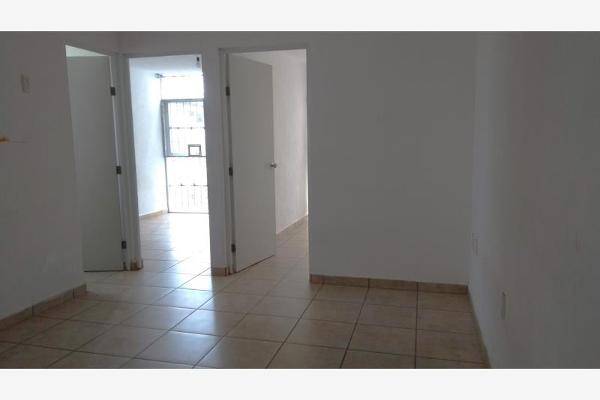 Foto de departamento en conjunto altavista cond. oyamel manzana 3lote 09 edificio 09, benito juárez, emiliano zapata, morelos, 12271601 foto 03 Foto de departamento en venta en conjunto altavista cond. oyamel manzana 3lote 09 edificio 09, benito juárez, emiliano zapata, morelos, 12271601 No. 03