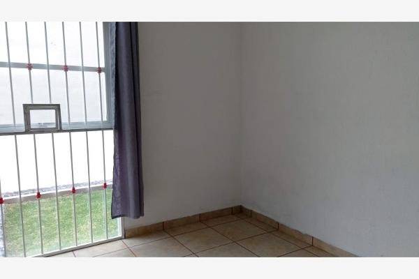 Foto de departamento en conjunto altavista cond. oyamel manzana 3lote 09 edificio 09, benito juárez, emiliano zapata, morelos, 12271601 foto 04 Foto de departamento en venta en conjunto altavista cond. oyamel manzana 3lote 09 edificio 09, benito juárez, emiliano zapata, morelos, 12271601 No. 04