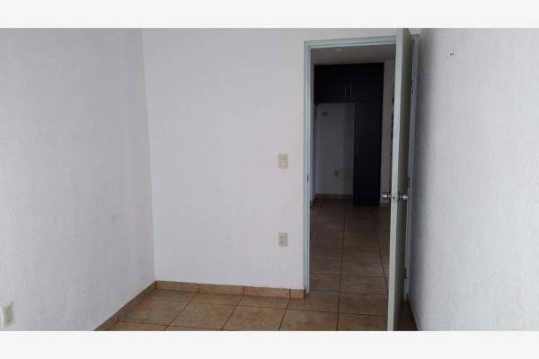 Foto de departamento en conjunto altavista cond. oyamel manzana 3lote 09 edificio 09, benito juárez, emiliano zapata, morelos, 12271601 foto 05 Foto de departamento en venta en conjunto altavista cond. oyamel manzana 3lote 09 edificio 09, benito juárez, emiliano zapata, morelos, 12271601 No. 05