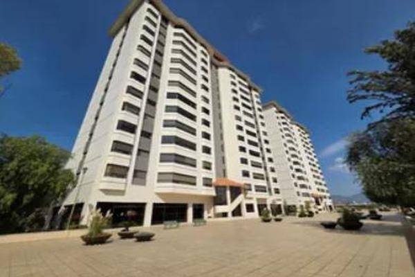 Foto de departamento en , conjunto habitacional cedros, león, guanajuato, 0 foto 01 Foto de departamento en renta en , conjunto habitacional cedros, león, guanajuato, 0 No. 01