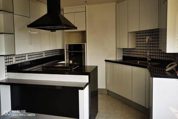 Foto de departamento en , conjunto habitacional cedros, león, guanajuato, 0 foto 02 Foto de departamento en renta en , conjunto habitacional cedros, león, guanajuato, 0 No. 02