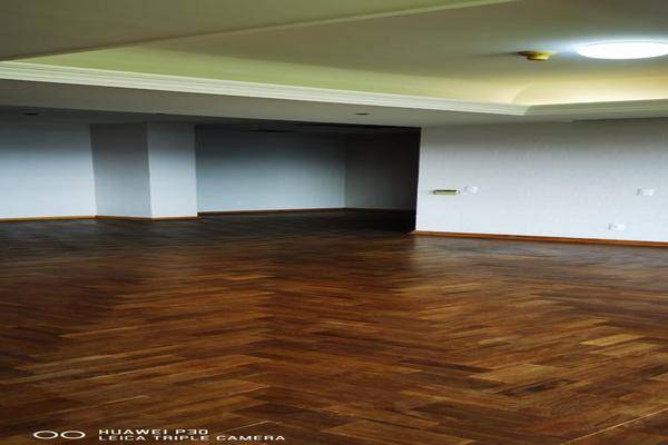 Foto de departamento en , conjunto habitacional cedros, león, guanajuato, 0 foto 04 Foto de departamento en renta en , conjunto habitacional cedros, león, guanajuato, 0 No. 04