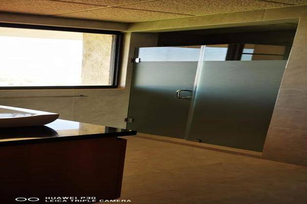 Foto de departamento en , conjunto habitacional cedros, león, guanajuato, 0 foto 05 Foto de departamento en renta en , conjunto habitacional cedros, león, guanajuato, 0 No. 05