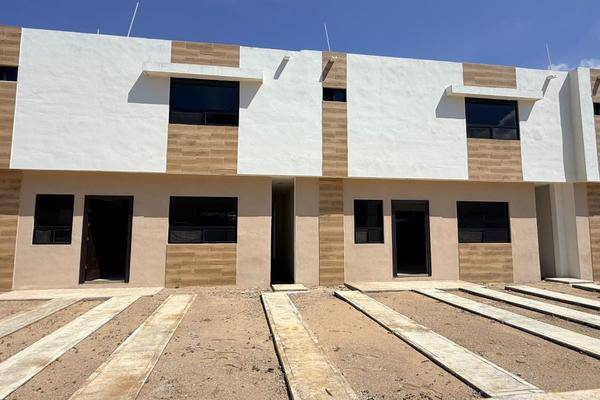 Foto de casa en , conjunto habitacional esmeralda, tampico, tamaulipas, 0 foto 01 Foto de casa en venta en , conjunto habitacional esmeralda, tampico, tamaulipas, 0 No. 01