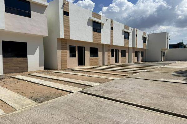 Foto de casa en , conjunto habitacional esmeralda, tampico, tamaulipas, 0 foto 02 Foto de casa en venta en , conjunto habitacional esmeralda, tampico, tamaulipas, 0 No. 02