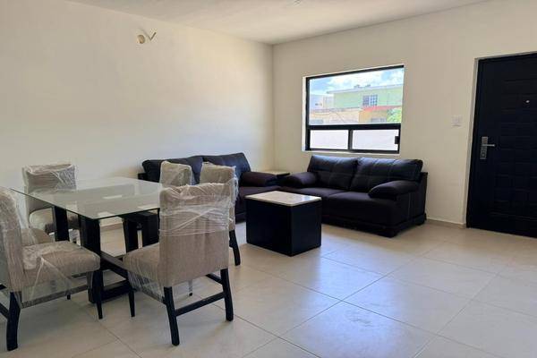 Foto de casa en , conjunto habitacional esmeralda, tampico, tamaulipas, 0 foto 05 Foto de casa en venta en , conjunto habitacional esmeralda, tampico, tamaulipas, 0 No. 05