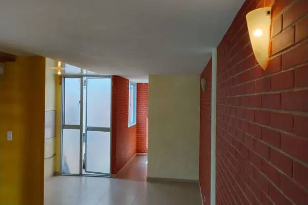 Foto de casa en conjunto habitacional ivi 1, san josé chapulco, puebla, puebla, 0 foto 03 Foto de casa en venta en conjunto habitacional ivi 1, san josé chapulco, puebla, puebla, 0 No. 03