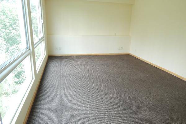 Foto de departamento en conjunto habitacional torre blanca, "hacienda de las palmas" , paseo de las palmas, huixquilucan, méxico, 7272403 foto 05 Foto de departamento en venta en conjunto habitacional torre blanca, "hacienda de las palmas" , paseo de las palmas, huixquilucan, méxico, 7272403 No. 05