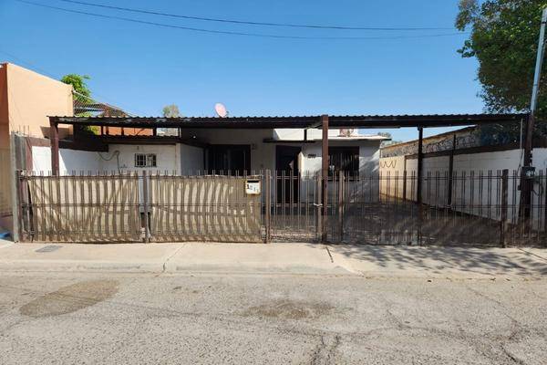 Foto de casa en conjunto urbano esperanza, mexicali, baja california, 21350. , conjunto urbano esperanza, mexicali, baja california, 0 foto 01 Foto de casa en renta en conjunto urbano esperanza, mexicali, baja california, 21350. , conjunto urbano esperanza, mexicali, baja california, 0 No. 01