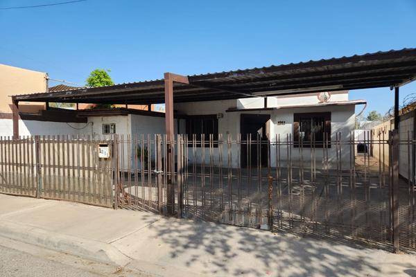 Foto de casa en conjunto urbano esperanza, mexicali, baja california, 21350. , conjunto urbano esperanza, mexicali, baja california, 0 foto 02 Foto de casa en renta en conjunto urbano esperanza, mexicali, baja california, 21350. , conjunto urbano esperanza, mexicali, baja california, 0 No. 02