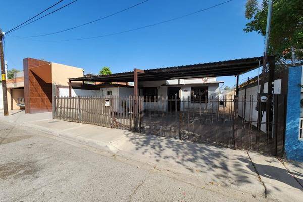 Foto de casa en conjunto urbano esperanza, mexicali, baja california, 21350. , conjunto urbano esperanza, mexicali, baja california, 0 foto 03 Foto de casa en renta en conjunto urbano esperanza, mexicali, baja california, 21350. , conjunto urbano esperanza, mexicali, baja california, 0 No. 03