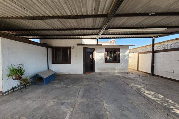 Foto de casa en conjunto urbano esperanza, mexicali, baja california, 21350. , conjunto urbano esperanza, mexicali, baja california, 0 foto 04 Foto de casa en renta en conjunto urbano esperanza, mexicali, baja california, 21350. , conjunto urbano esperanza, mexicali, baja california, 0 No. 04
