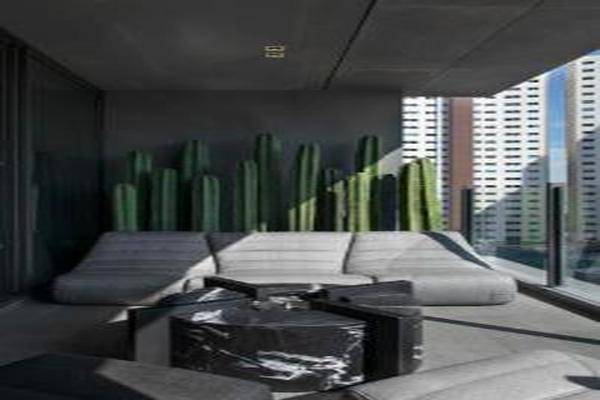 Foto de departamento en , conjunto urbano green house, huixquilucan, méxico, 0 foto 03 Foto de departamento en venta en , conjunto urbano green house, huixquilucan, méxico, 0 No. 03