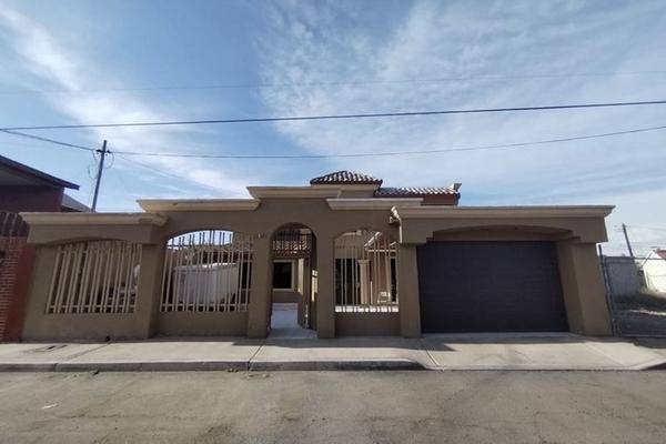Foto de casa en conjunto urbano universitario , conjunto urbano esperanza, mexicali, baja california, 0 foto 01 Foto de casa en venta en conjunto urbano universitario , conjunto urbano esperanza, mexicali, baja california, 0 No. 01