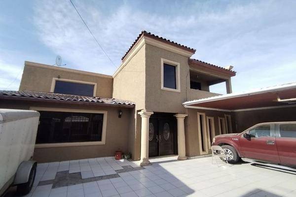 Foto de casa en conjunto urbano universitario , conjunto urbano esperanza, mexicali, baja california, 0 foto 02 Foto de casa en venta en conjunto urbano universitario , conjunto urbano esperanza, mexicali, baja california, 0 No. 02