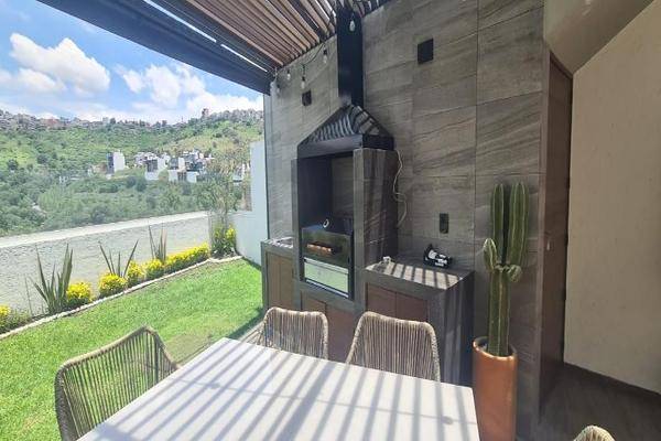 Foto de casa en conjunto vila nuar , lomas de bellavista, atizapán de zaragoza, méxico, 28469822 foto 01 Foto de casa en venta en conjunto vila nuar , lomas de bellavista, atizapán de zaragoza, méxico, 28469822 No. 01