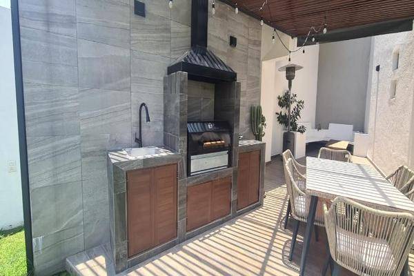 Foto de casa en conjunto vila nuar , lomas de bellavista, atizapán de zaragoza, méxico, 28469822 foto 02 Foto de casa en venta en conjunto vila nuar , lomas de bellavista, atizapán de zaragoza, méxico, 28469822 No. 02