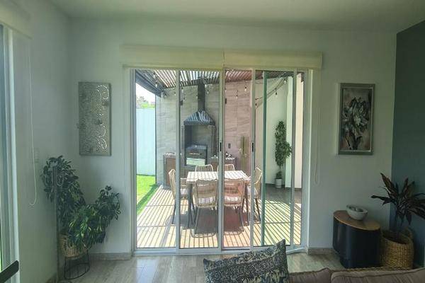 Foto de casa en conjunto vila nuar , lomas de bellavista, atizapán de zaragoza, méxico, 28469822 foto 03 Foto de casa en venta en conjunto vila nuar , lomas de bellavista, atizapán de zaragoza, méxico, 28469822 No. 03
