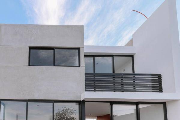 Foto de casa en conkal , conkal, conkal, yucatán, 25599929 foto 04 Foto de casa en venta en conkal , conkal, conkal, yucatán, 25599929 No. 04