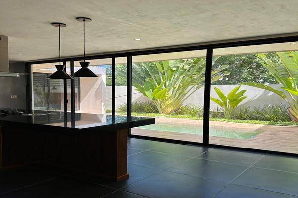 Foto de casa en conkal , conkal, conkal, yucatán, 0 foto 01 Foto de casa en venta en conkal , conkal, conkal, yucatán, 0 No. 01