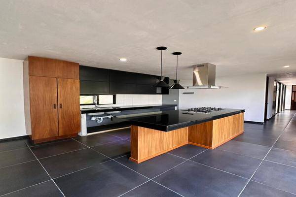 Foto de casa en conkal , conkal, conkal, yucatán, 0 foto 04 Foto de casa en venta en conkal , conkal, conkal, yucatán, 0 No. 04