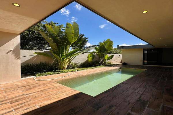 Foto de casa en conkal , conkal, conkal, yucatán, 0 foto 06 Foto de casa en venta en conkal , conkal, conkal, yucatán, 0 No. 06