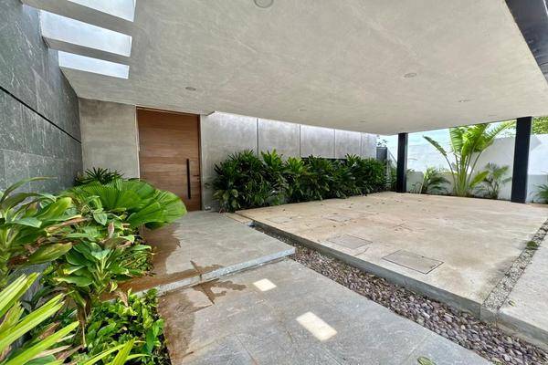 Foto de casa en conkal , conkal, conkal, yucatán, 0 foto 02 Foto de casa en renta en conkal , conkal, conkal, yucatán, 0 No. 02