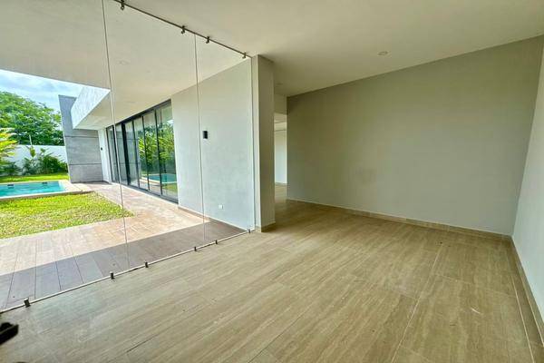 Foto de casa en conkal , conkal, conkal, yucatán, 0 foto 03 Foto de casa en renta en conkal , conkal, conkal, yucatán, 0 No. 03