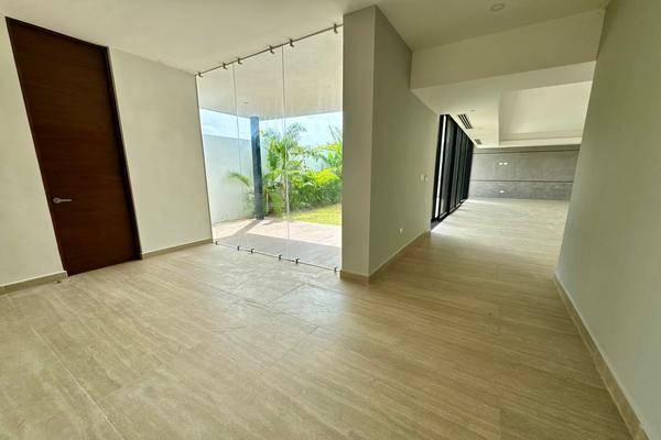 Foto de casa en conkal , conkal, conkal, yucatán, 0 foto 04 Foto de casa en renta en conkal , conkal, conkal, yucatán, 0 No. 04