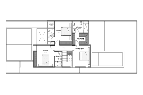 Foto de casa en , conkal, conkal, yucatán, 28746166 foto 03 Foto de casa en venta en , conkal, conkal, yucatán, 28746166 No. 03