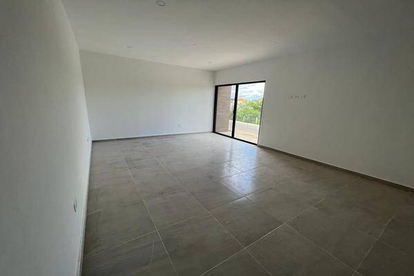 Foto de casa en conkal, conkal, yucatán, 97345 , conkal, conkal, yucatán, 25723389 foto 04 Foto de casa en venta en conkal, conkal, yucatán, 97345 , conkal, conkal, yucatán, 25723389 No. 04