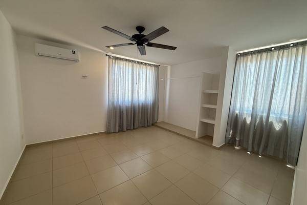 Foto de casa en conkal , san diego cutz, conkal, yucatán, 0 foto 15 Foto de casa en renta en conkal , san diego cutz, conkal, yucatán, 0 No. 15