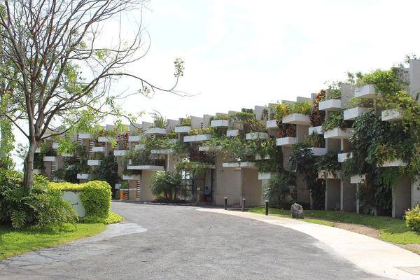 Foto de terreno habitacional en conkal - yaxkukul , conkal, conkal, yucatán, 0 foto 01 Foto de terreno habitacional en venta en conkal - yaxkukul , conkal, conkal, yucatán, 0 No. 01