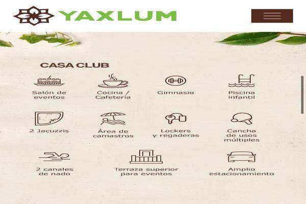 Foto de terreno habitacional en conkal - yaxkukul , conkal, conkal, yucatán, 0 foto 03 Foto de terreno habitacional en venta en conkal - yaxkukul , conkal, conkal, yucatán, 0 No. 03