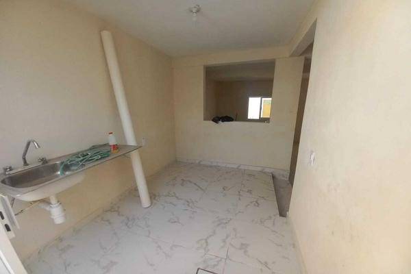 Foto de casa en conocida , democrática, tuxtla gutiérrez, chiapas, 0 foto 04 Foto de casa en venta en conocida , democrática, tuxtla gutiérrez, chiapas, 0 No. 04