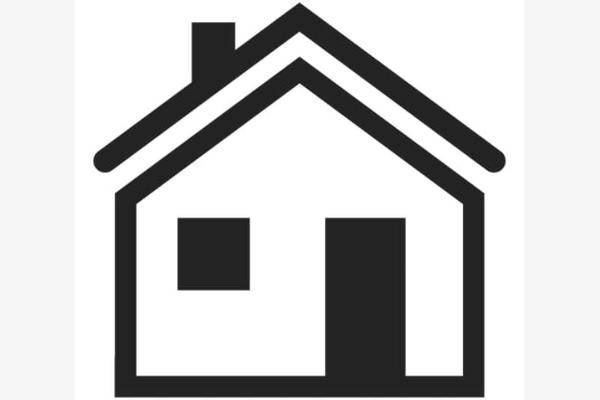 Foto de casa en conquista 0, valle de lincoln, garcía, nuevo león, 0 foto 01 Foto de casa en venta en conquista 0, valle de lincoln, garcía, nuevo león, 0 No. 01