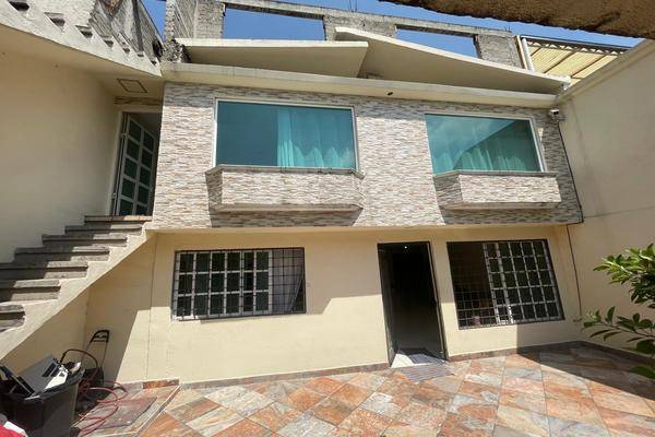 Foto de casa en , consejo agrarista mexicano, iztapalapa, df / cdmx, 0 foto 01 Foto de casa en venta en , consejo agrarista mexicano, iztapalapa, df / cdmx, 0 No. 01