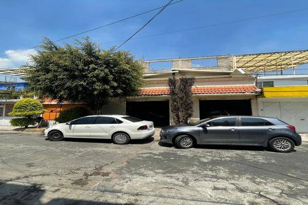Foto de casa en , consejo agrarista mexicano, iztapalapa, df / cdmx, 0 foto 05 Foto de casa en venta en , consejo agrarista mexicano, iztapalapa, df / cdmx, 0 No. 05