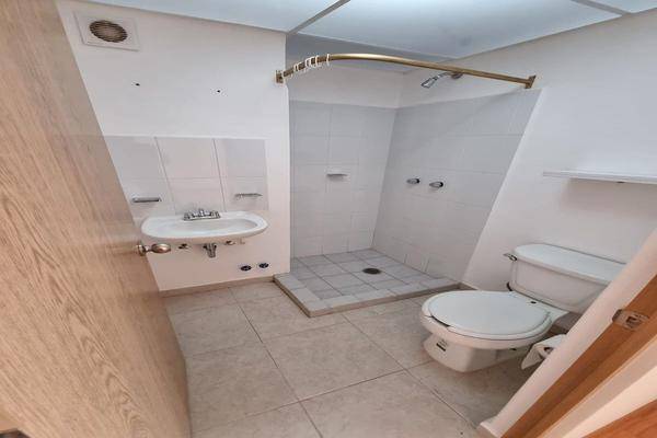 Foto de departamento en constantino , vallejo, gustavo a. madero, df / cdmx, 0 foto 03 Foto de departamento en renta en constantino , vallejo, gustavo a. madero, df / cdmx, 0 No. 03