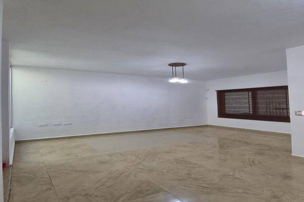 Foto de casa en constelacion cisne , santa rita, carmen, campeche, 30375362 foto 05 Foto de casa en renta en constelacion cisne , santa rita, carmen, campeche, 30375362 No. 05