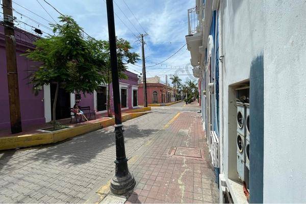 Foto de local en constitucion 20 y 22, centro, mazatlán, sinaloa, 30383316 foto 03 Foto de local en renta en constitucion 20 y 22, centro, mazatlán, sinaloa, 30383316 No. 03