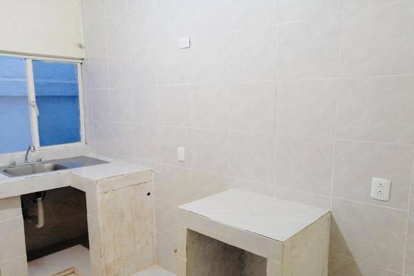 Foto de departamento en constitución , centro sct durango, durango, durango, 0 foto 04 Foto de departamento en venta en constitución , centro sct durango, durango, durango, 0 No. 04