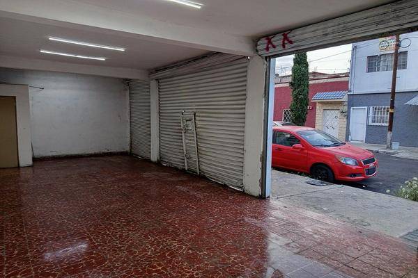 Foto de local en , constitución de la república, gustavo a. madero, df / cdmx, 0 foto 03 Foto de local en renta en , constitución de la república, gustavo a. madero, df / cdmx, 0 No. 03