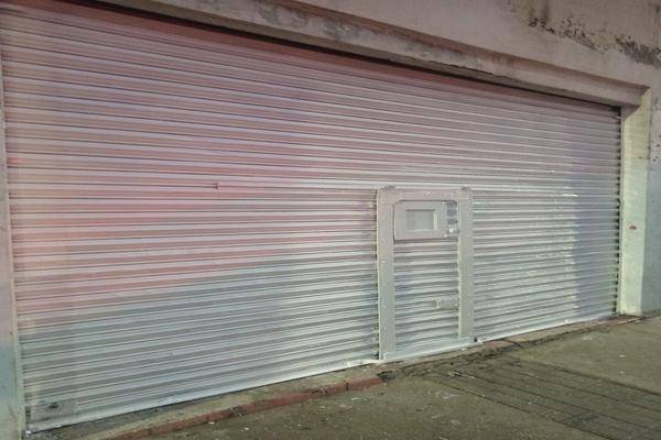 Foto de local en , constitución de la república, gustavo a. madero, df / cdmx, 0 foto 05 Foto de local en renta en , constitución de la república, gustavo a. madero, df / cdmx, 0 No. 05