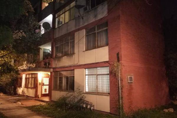 Foto de departamento en constitucion edificio 20 dep 17 , condominios constitución, monterrey, nuevo león, 11026729 foto 01 Foto de departamento en venta en constitucion edificio 20 dep 17 , condominios constitución, monterrey, nuevo león, 11026729 No. 01