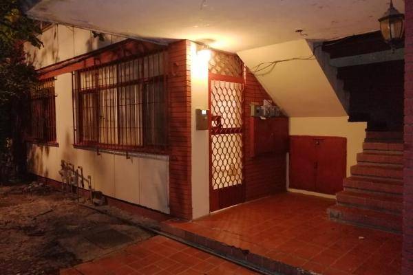 Foto de departamento en constitucion edificio 20 dep 17 , condominios constitución, monterrey, nuevo león, 11026729 foto 02 Foto de departamento en venta en constitucion edificio 20 dep 17 , condominios constitución, monterrey, nuevo león, 11026729 No. 02